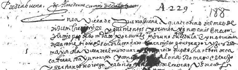 Fuente: Biblioteca Virtual de Castilla La Mancha