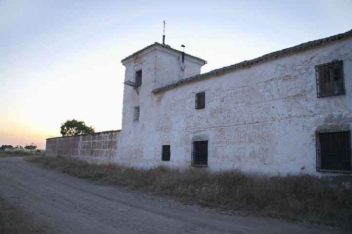 Fuente: es.wikipedia.org