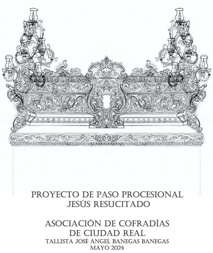 Proyecto-nuevo-paso-(002)