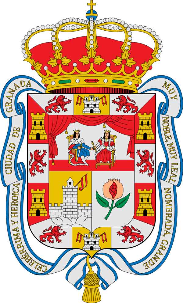Fuente: es.wikipedia.org