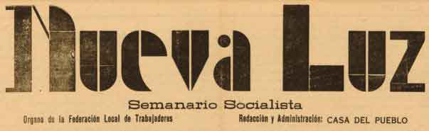 Fuente: Biblioteca Virtual de Castilla La Mancha