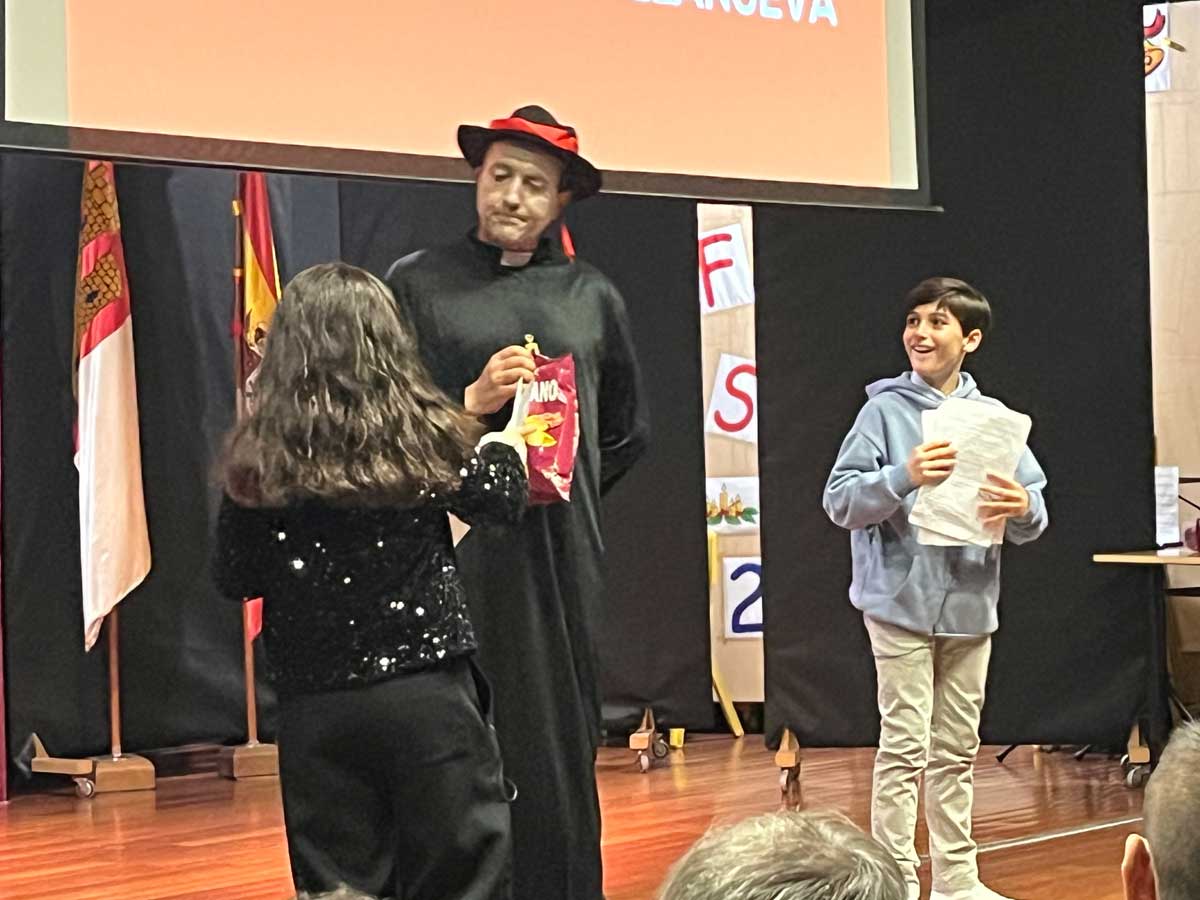 colegio-santo-tomás-4