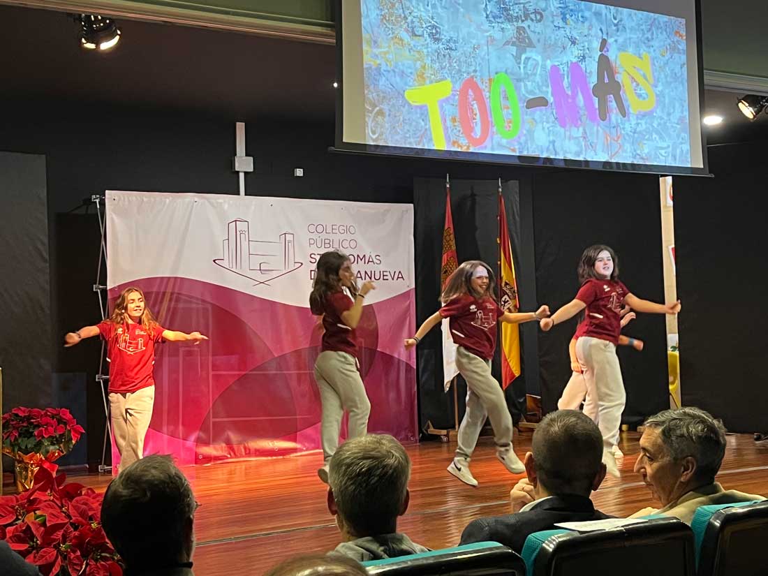 colegio-santo-tomás-5