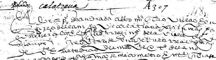 Fuente: Biblioteca Virtual de Castilla La Mancha