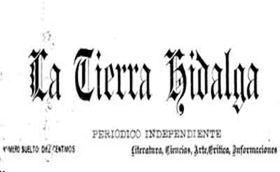 Fuente: Biblioteca Virtual de Castilla La Mancha