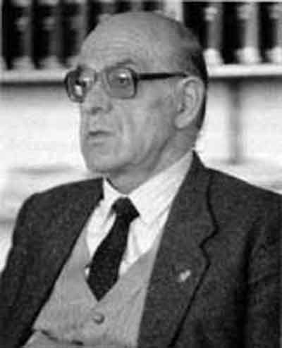 Fuente: escritores.org