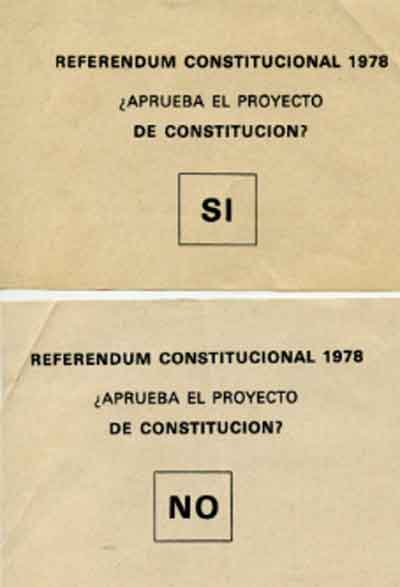 Fuente: memoriademocraticaclm.uclm.es