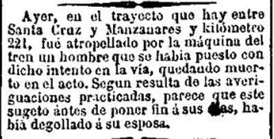 Fuente: Biblioteca Virtual de Castilla La Mancha.