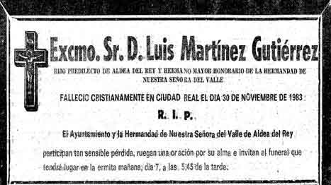 Fuente: Biblioteca Virtual de Castilla La Mancha