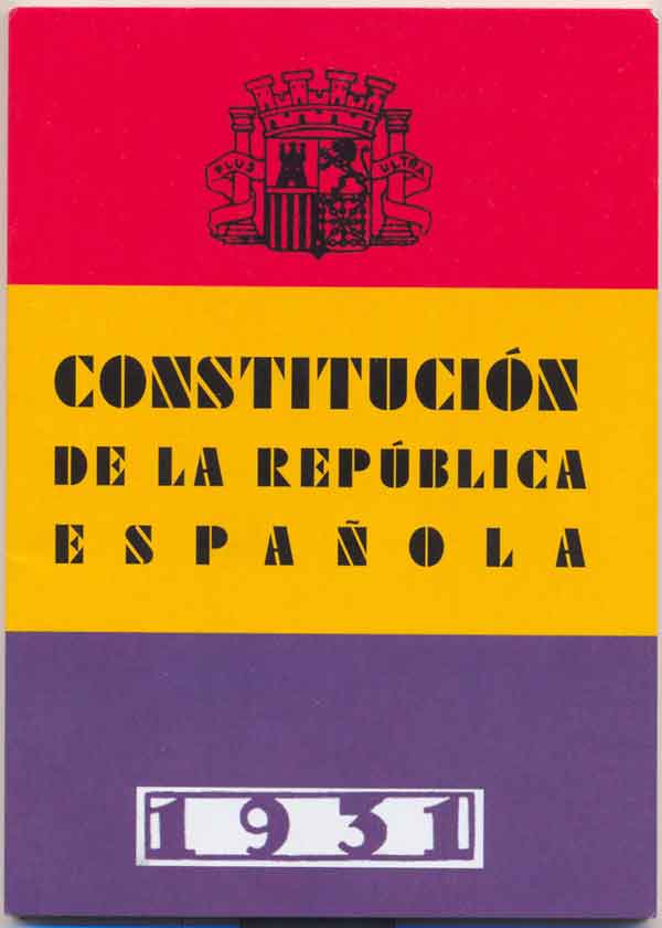 Fuente: es.wikipedia.org