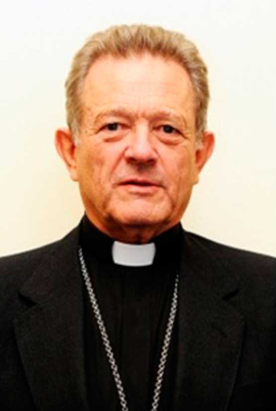 faustino-1
