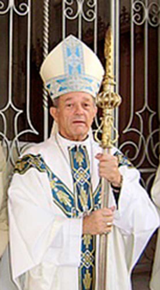 faustino-2
