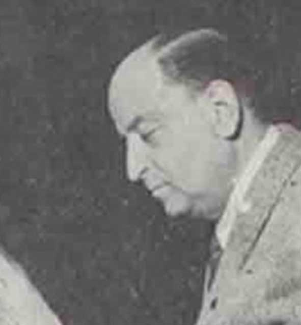 tolza-2