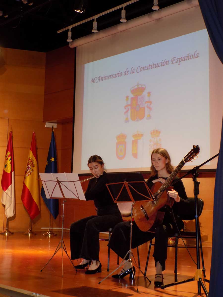 constitucion-musica