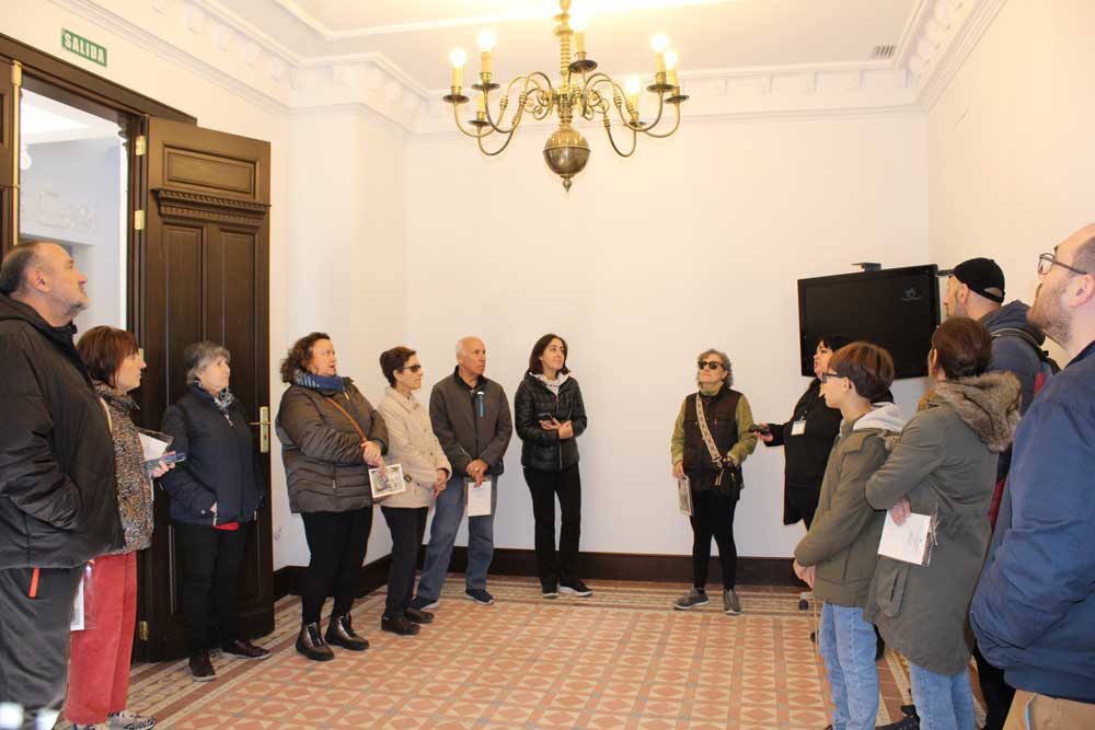 palacete-3