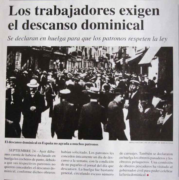Fuente: conclusion.com.ar