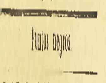 Fuente: ceclmdigital.uclm.es
