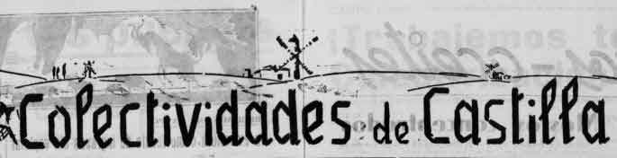 Fuente: archivo.ayto-arganda.es