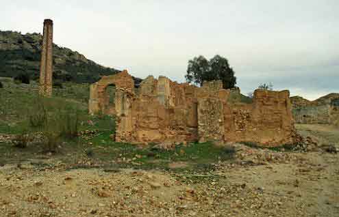 Fuente: mtiblog.com