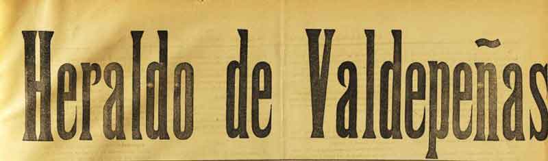 Fuente: Biblioteca Virtual de Castilla La Mancha