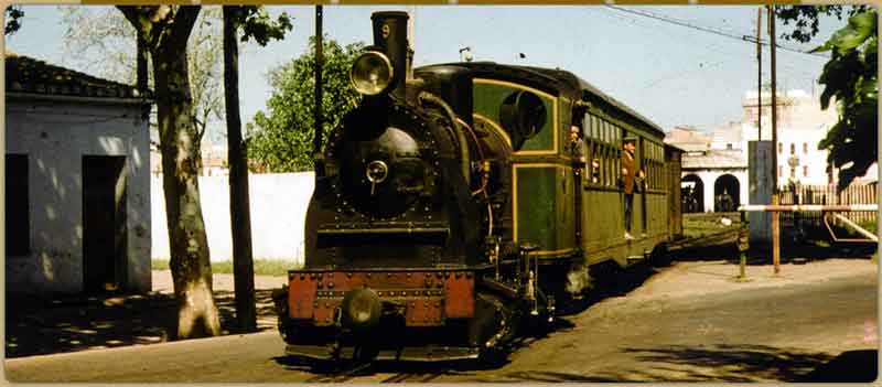 Fuente: https: spanishrailway.com