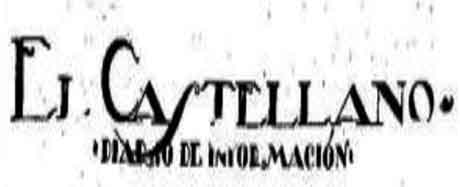 Fuente: Biblioteca Virtual de Castilla La Mancha