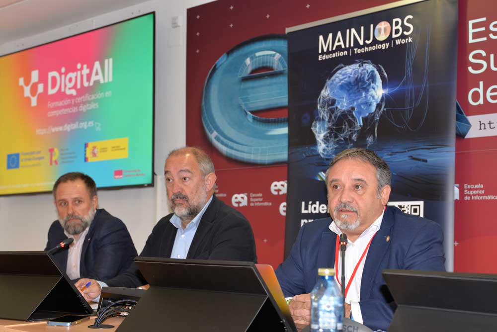 esi-digitall-2