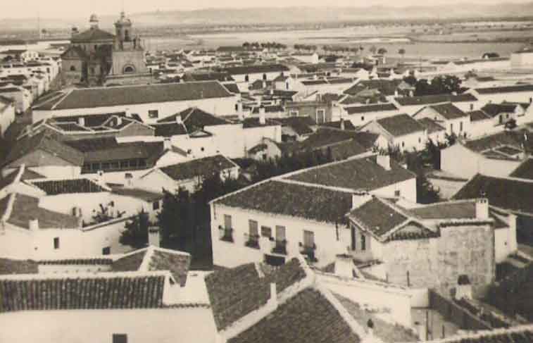 Fuente: elmoraldecalatrava.com
