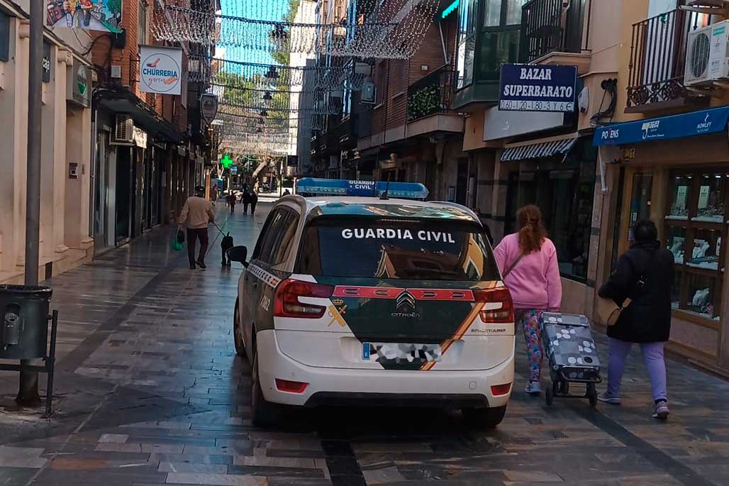 comercio-seguro-4