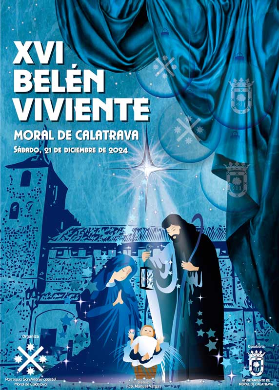 belen-moral-1