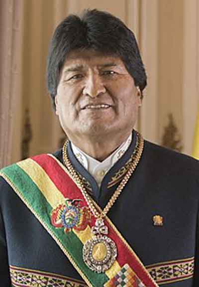 Fuente: es.wikipedia.org
