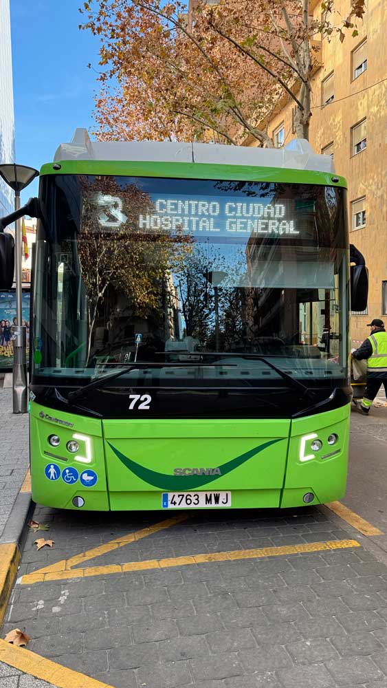 autobús-2
