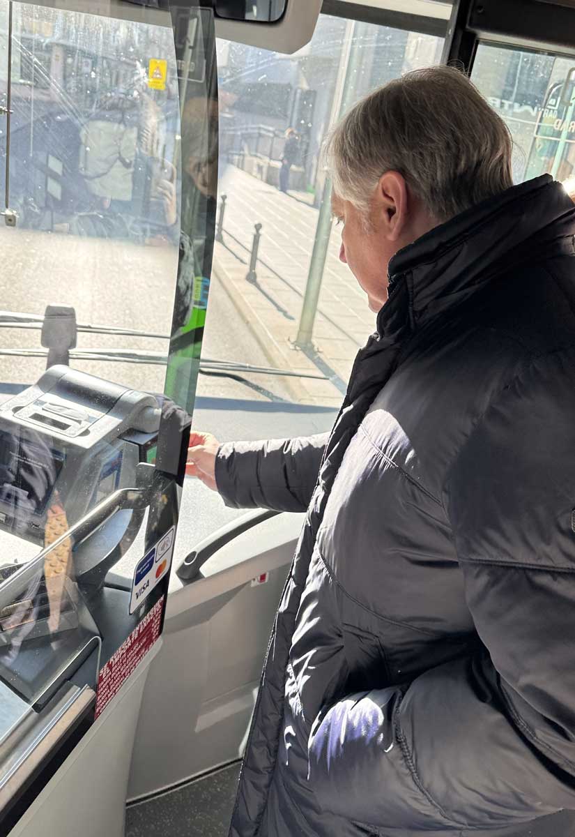 autobús-3