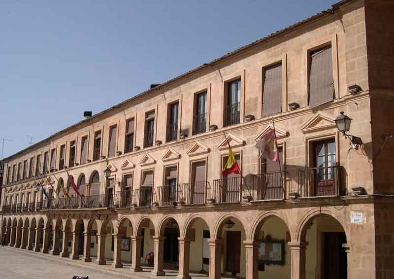 Fuente: ciudad-real.es