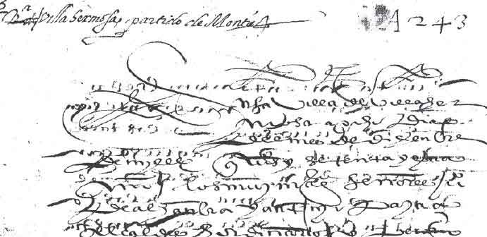 Fuente: Biblioteca Virtual de Castilla La Mancha