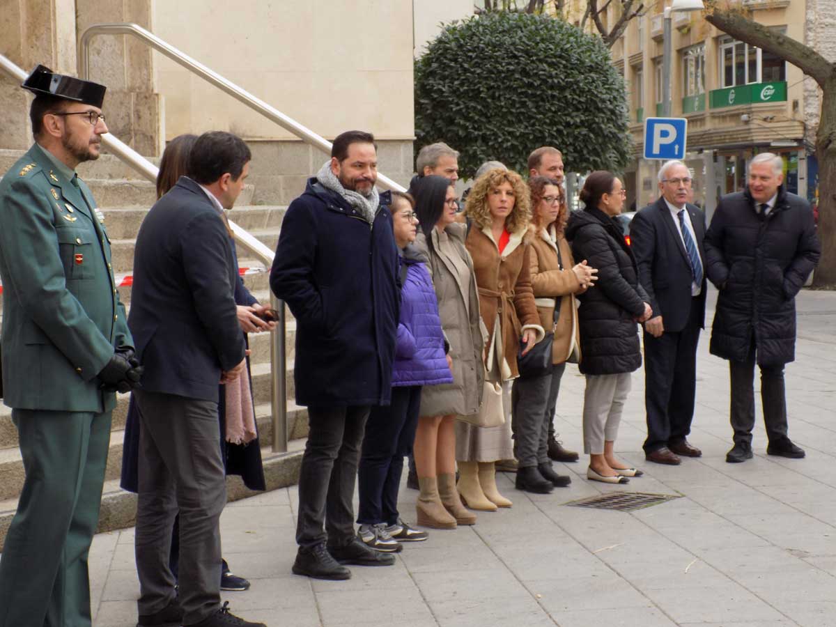 minuto-silencio-murcia-1