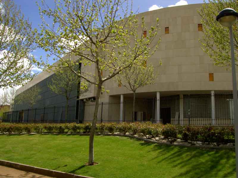 Fuente: grupocoliseum.com