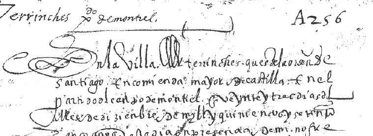 Fuente: Biblioteca Virtual de Castilla La Mancha