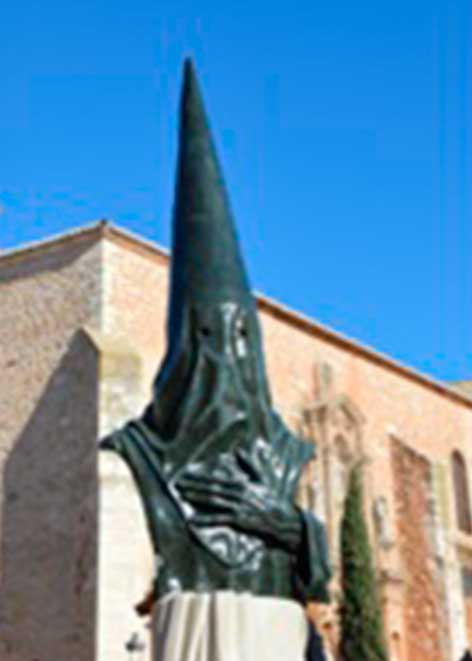 ruiz-de-la-hermosa-2