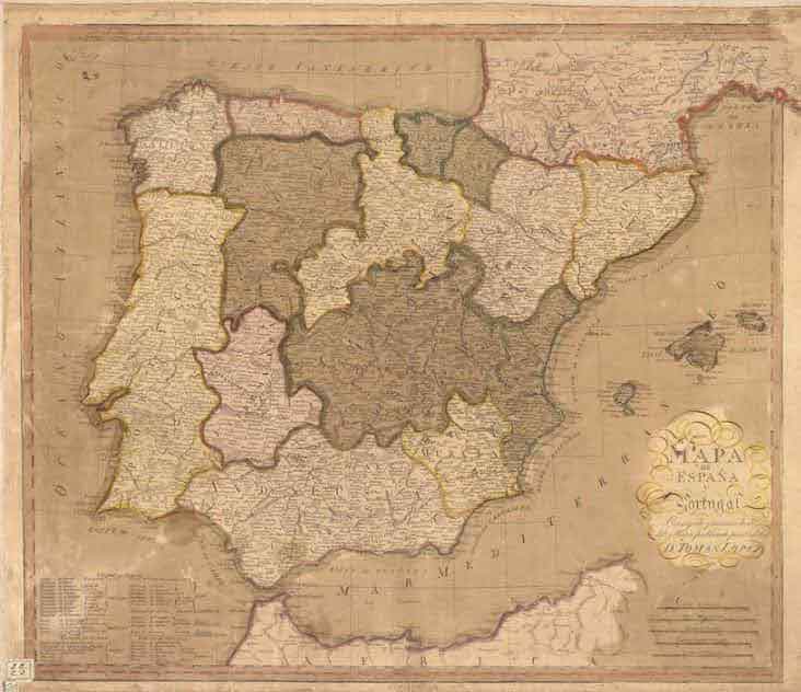 Fuente: geografiainfinita.com