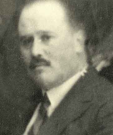 Fuente: BERMÚDES GARCÍA-MORENO, Antonio: “República y Guerra Civil. Manzanares 1931-1939”