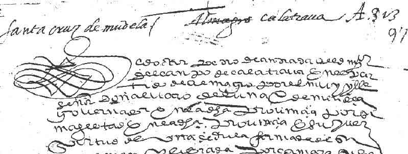 Fuente: Biblioteca Virtual de Castilla La Mancha