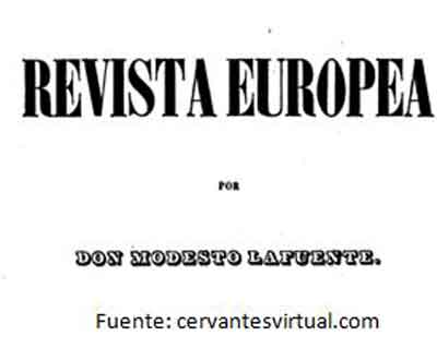 Fuente: cervantesvirtual.com