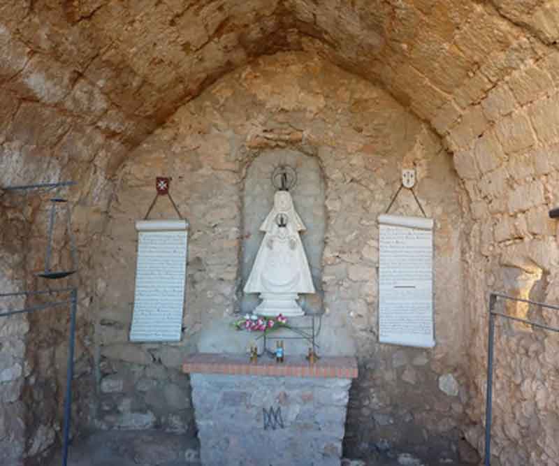 Fuente: turismocastillalamancha.es