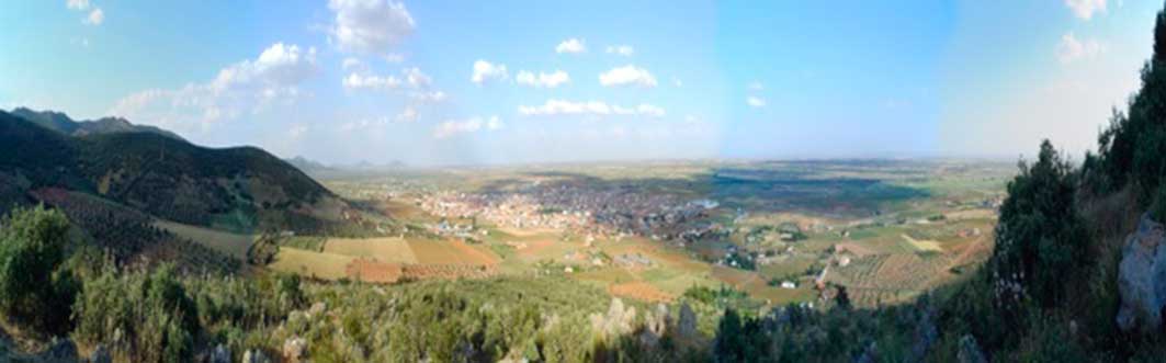 mirador-de-la-mancha-1