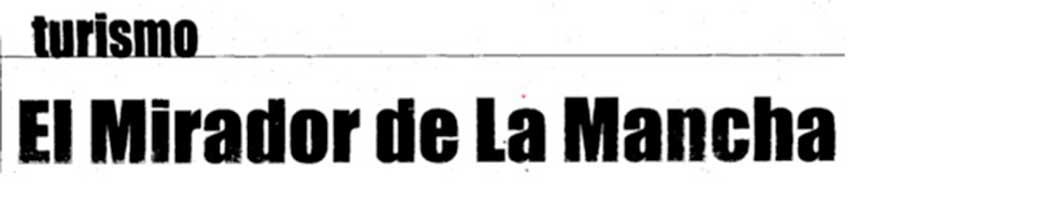 mirador-de-la-mancha-2