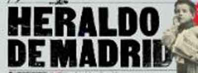 Fuente: heraldodemadrid.net