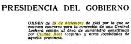 Ciudad-Real