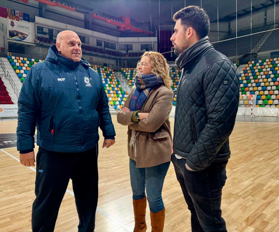 balonmano-argentina-2