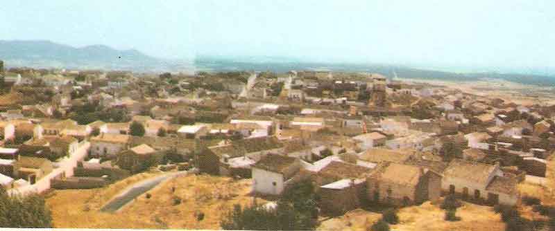 Fuente: albaladejo.es